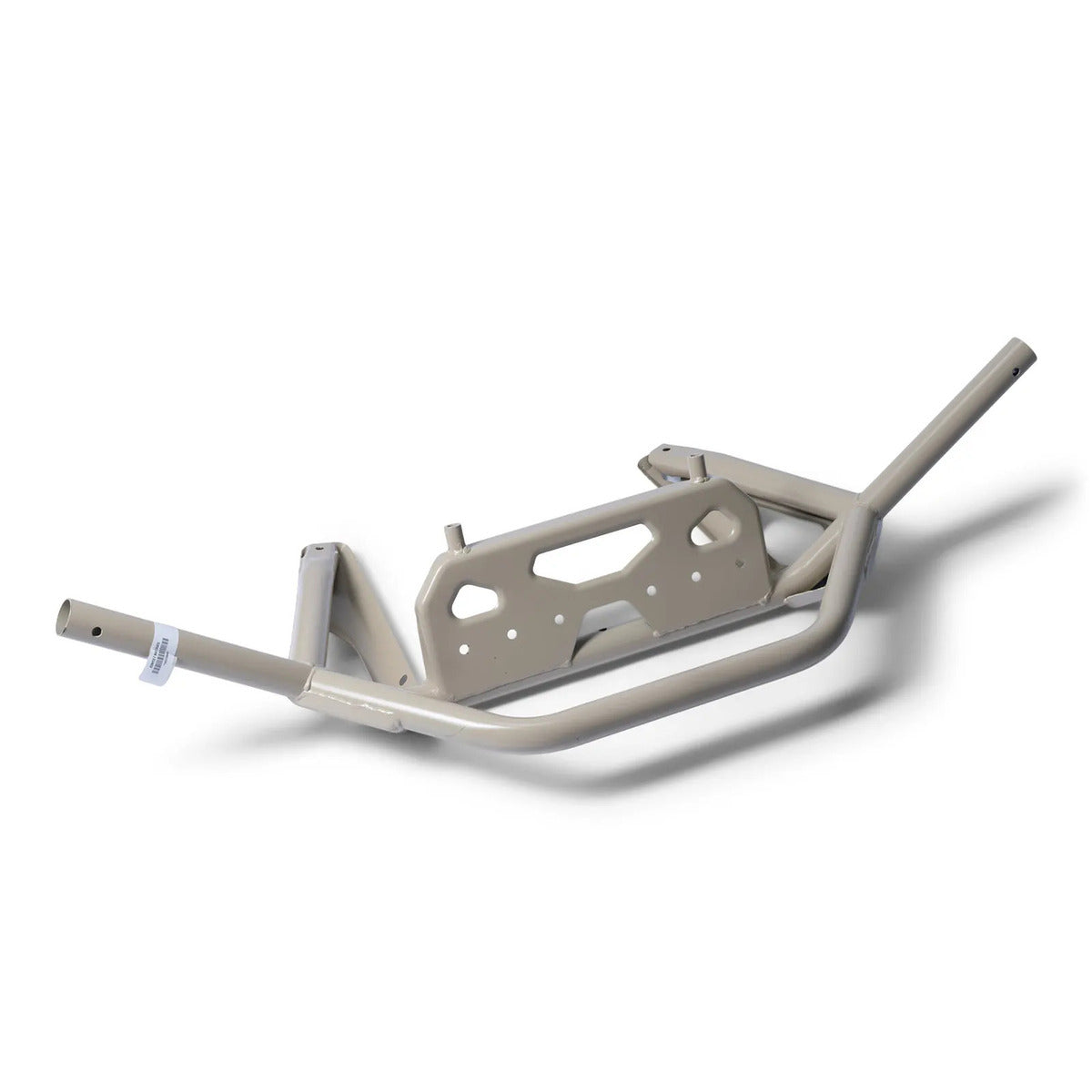 BRP '24-'25 Can-Am Defender Front Bumper