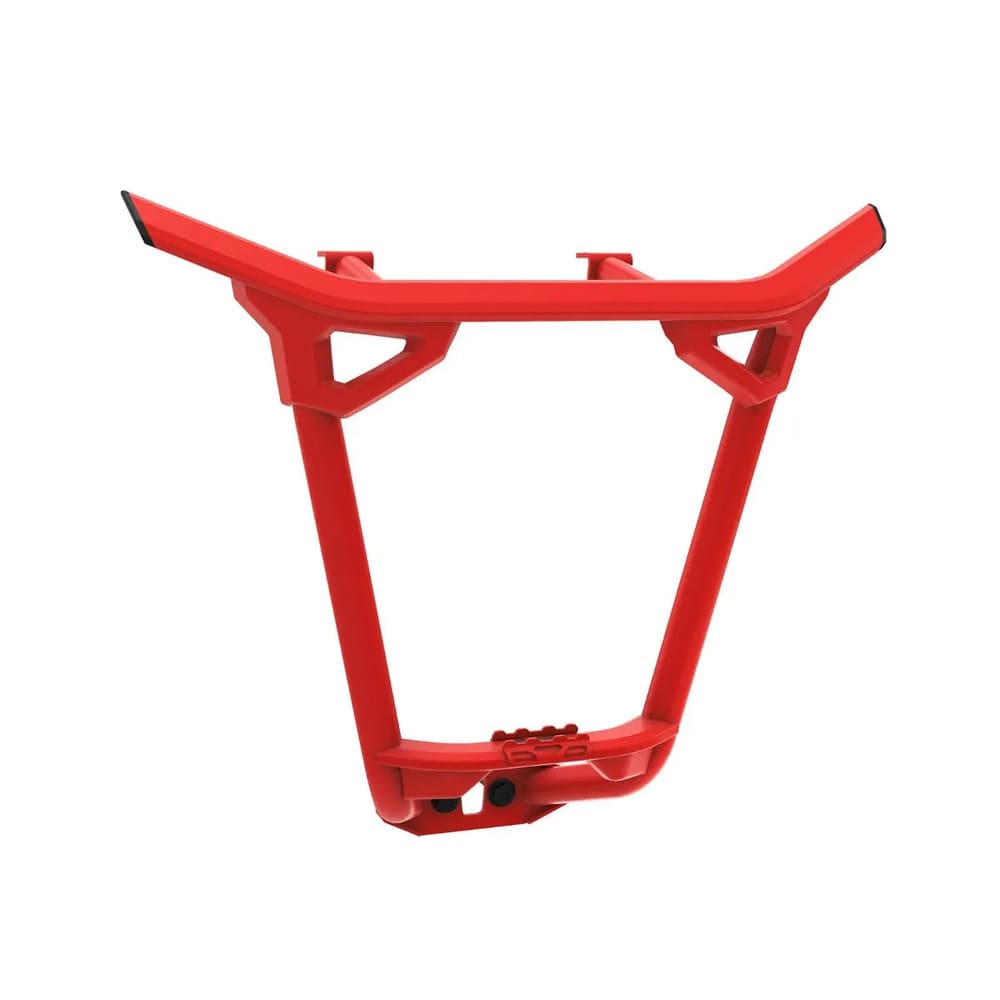 BRP '24-'27 Can-Am Maverick R Desert Rear Bumper - 715009924