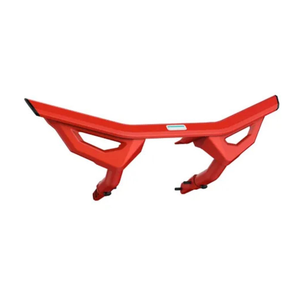 BRP '24-'27 Can-Am Maverick R Max Desert Front Bumper