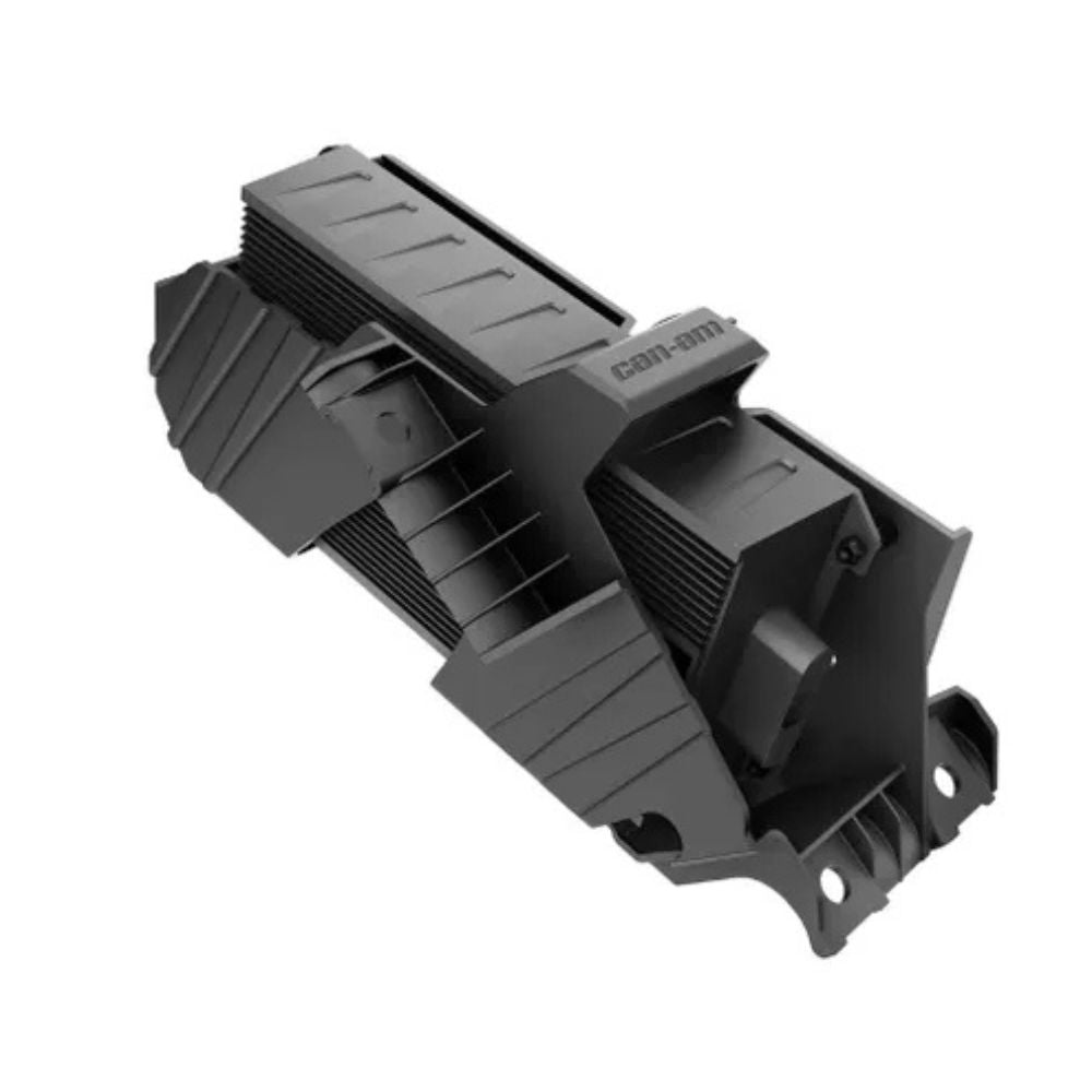 BRP '24-'27 Can-Am Maverick R Max JL Audio Amplifier