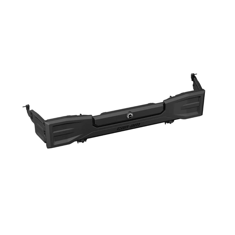 BRP '26-'27 Can-Am Defender Foldable Tailgate Extension