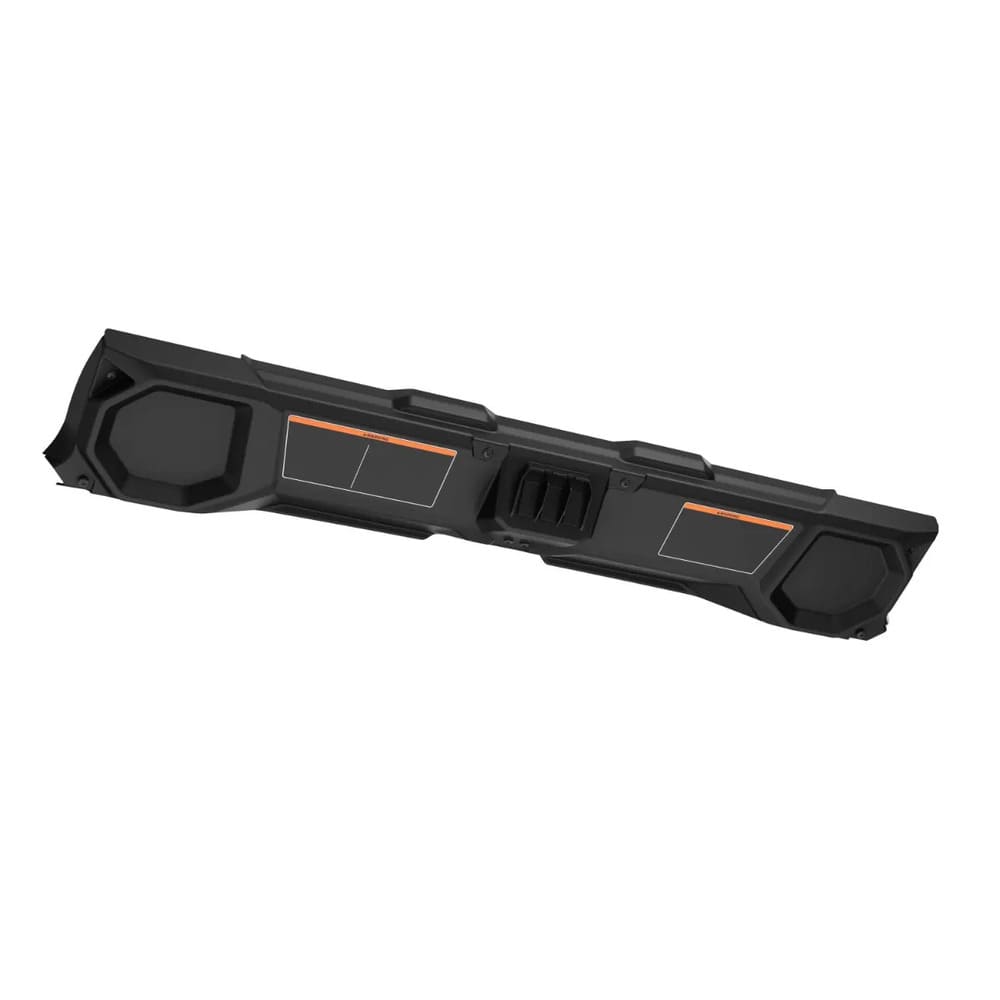 BRP '26-'27 Can-Am Defender Front Roof Liner