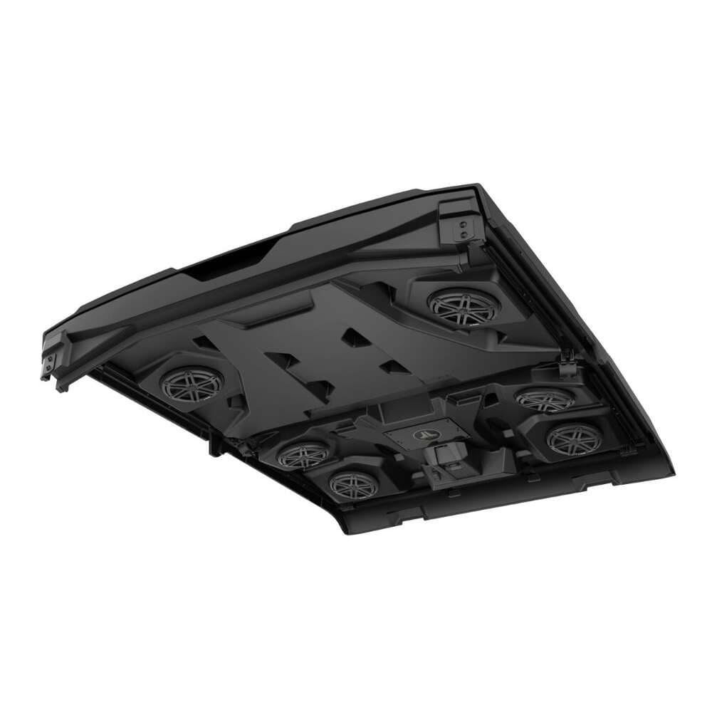 BRP '26 Can-Am Defender MAX JL Level 4 Audio Roof