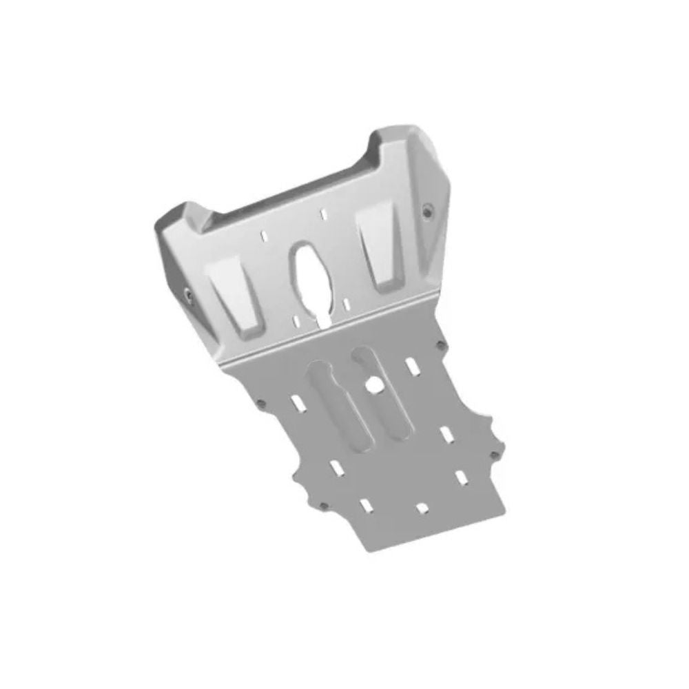 BRP '27 Can-Am Defender Front Skid Plate