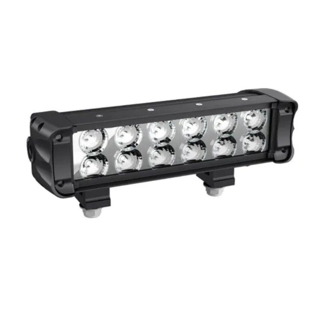 BRP Can-Am 10" (25 cm) (60 W) Double Stacked LED Light Bar