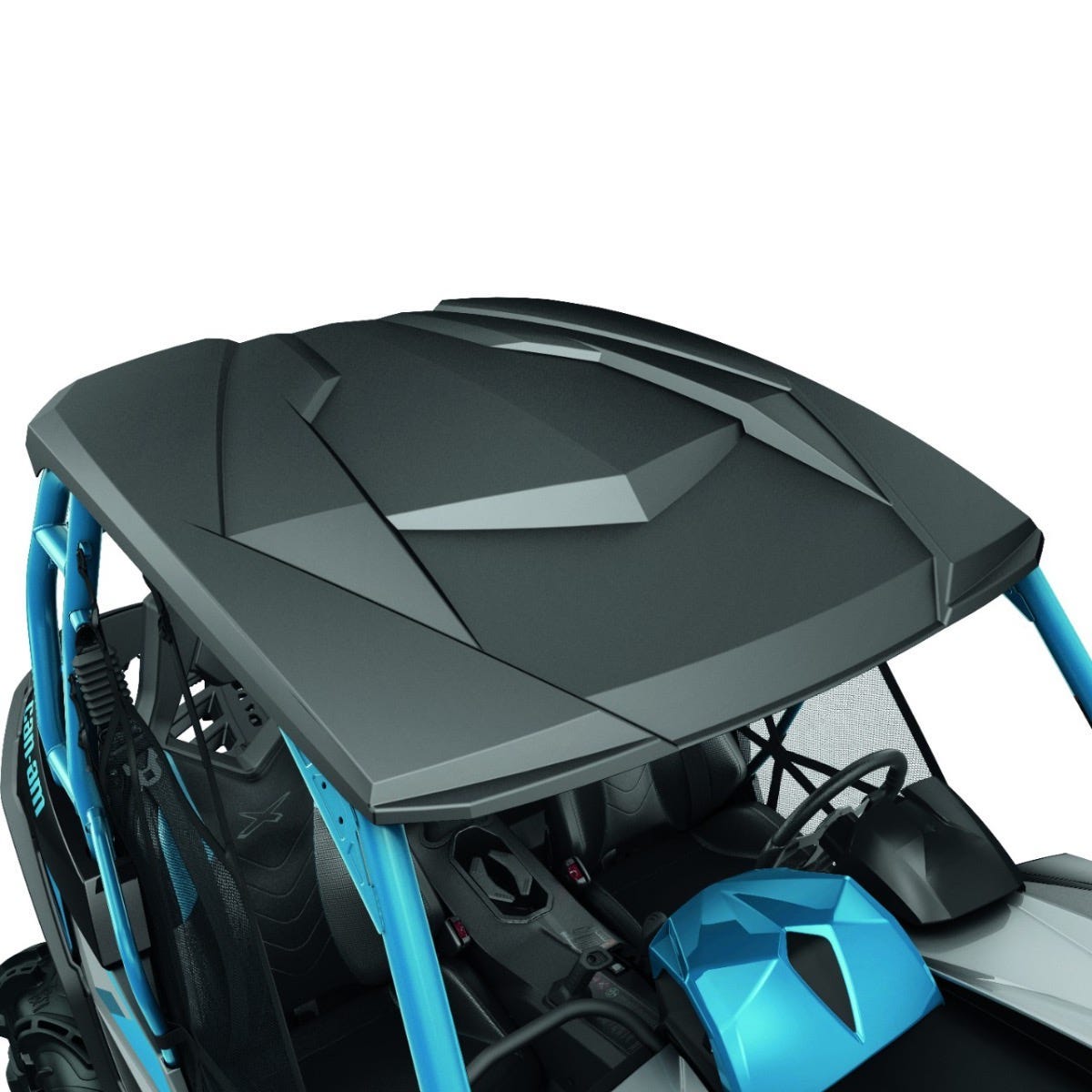 BRP Can-Am Maverick Sport Roof