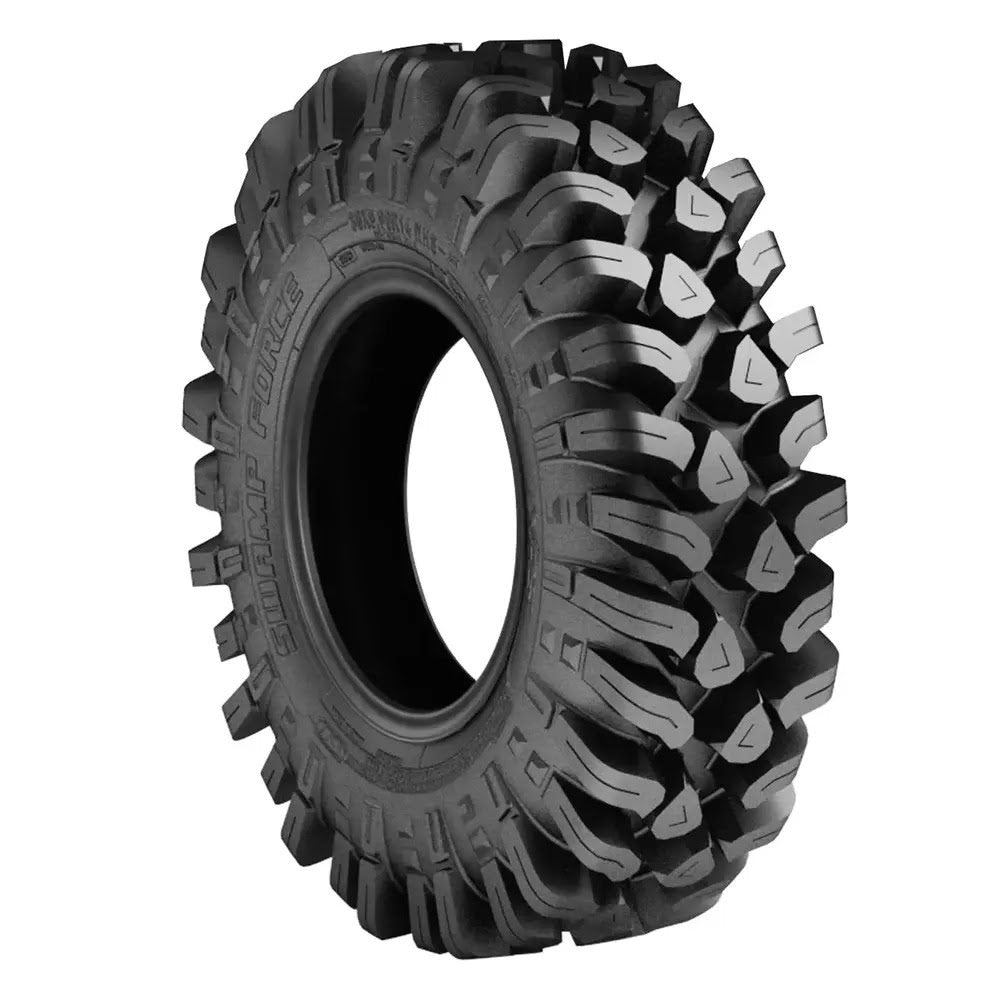 BRP Can-Am 30" x 11" R14 XPS Swamp Force Tire