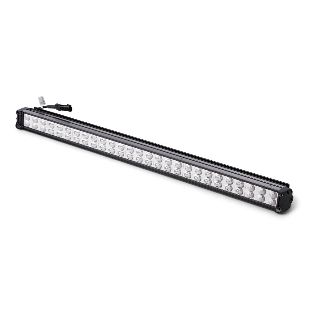 BRP Can-Am 39"/ 99 cm Double Stacked LED Light Bar - 270W