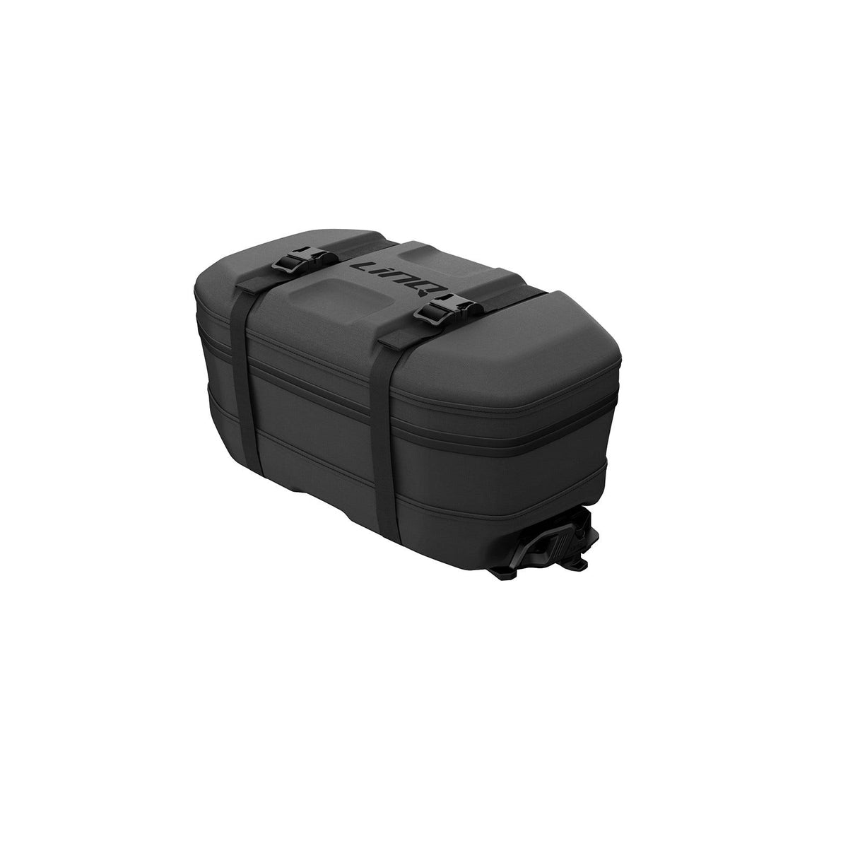 BRP Can-Am 4.5 US Gal/ 17 L LinQ Expandable Bag