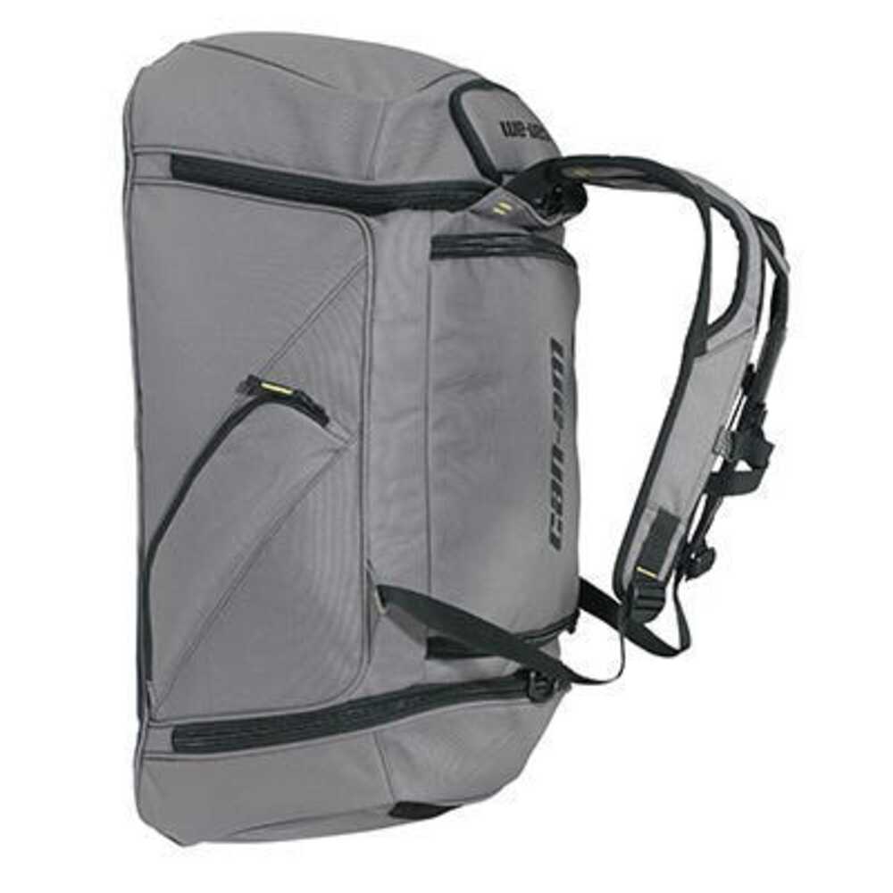 BRP Can-Am 90L Gear Bag