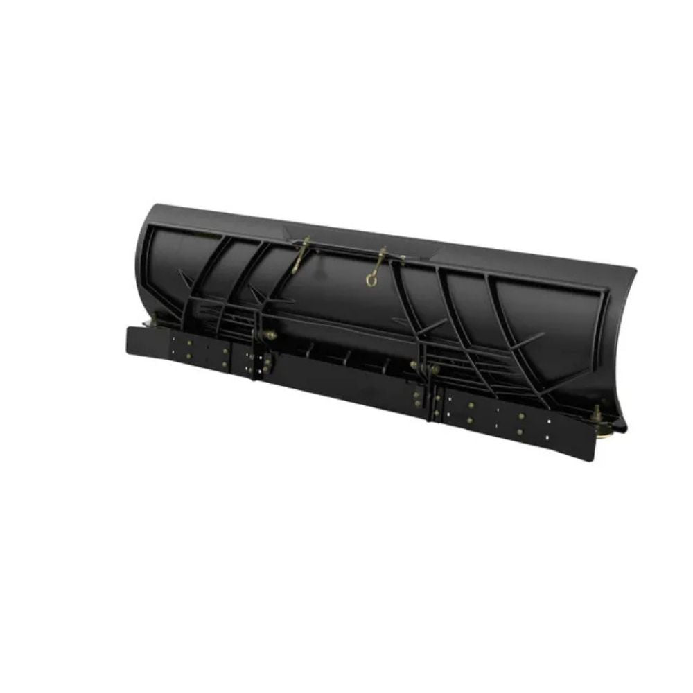 BRP Can-Am Back Drag Blade