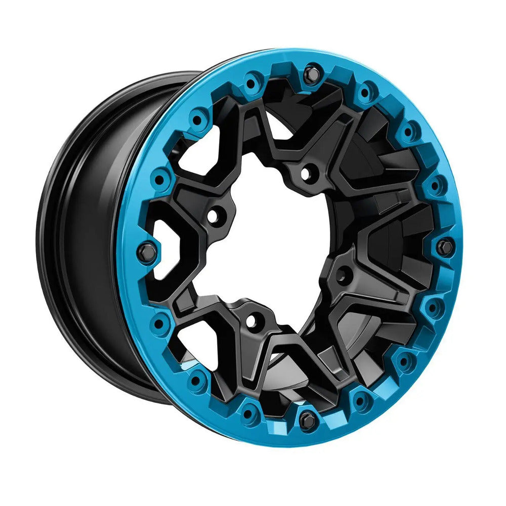 BRP Can-Am Beadlock Wheel 14" x 6.5"