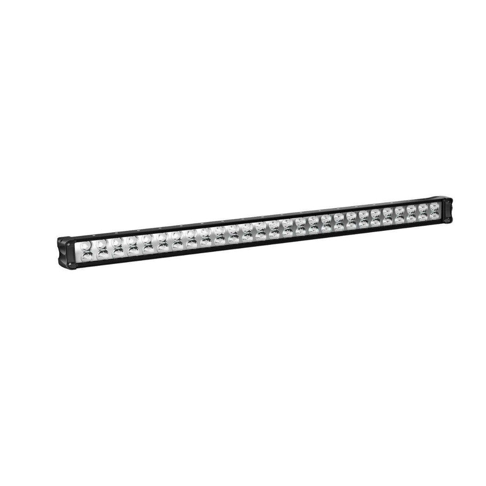 BRP Can-Am 39"/ 99 cm Double Stacked LED Light Bar - 270W