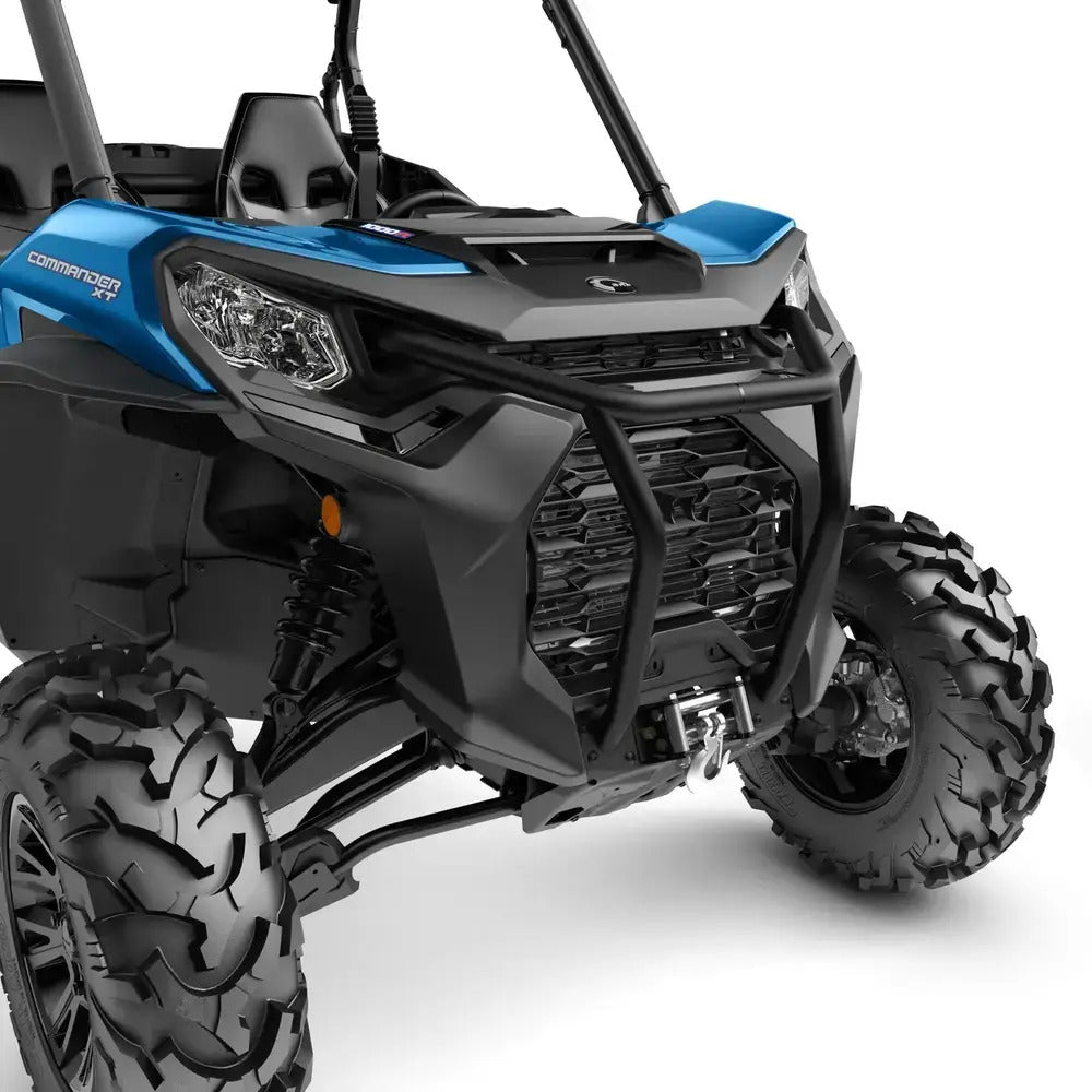 BRP Can-Am Commander Front Bumper