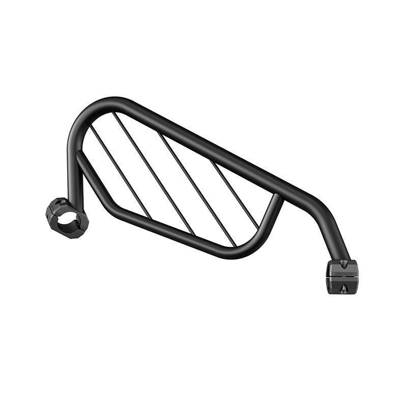 BRP Can-Am Commander Front Light Protection