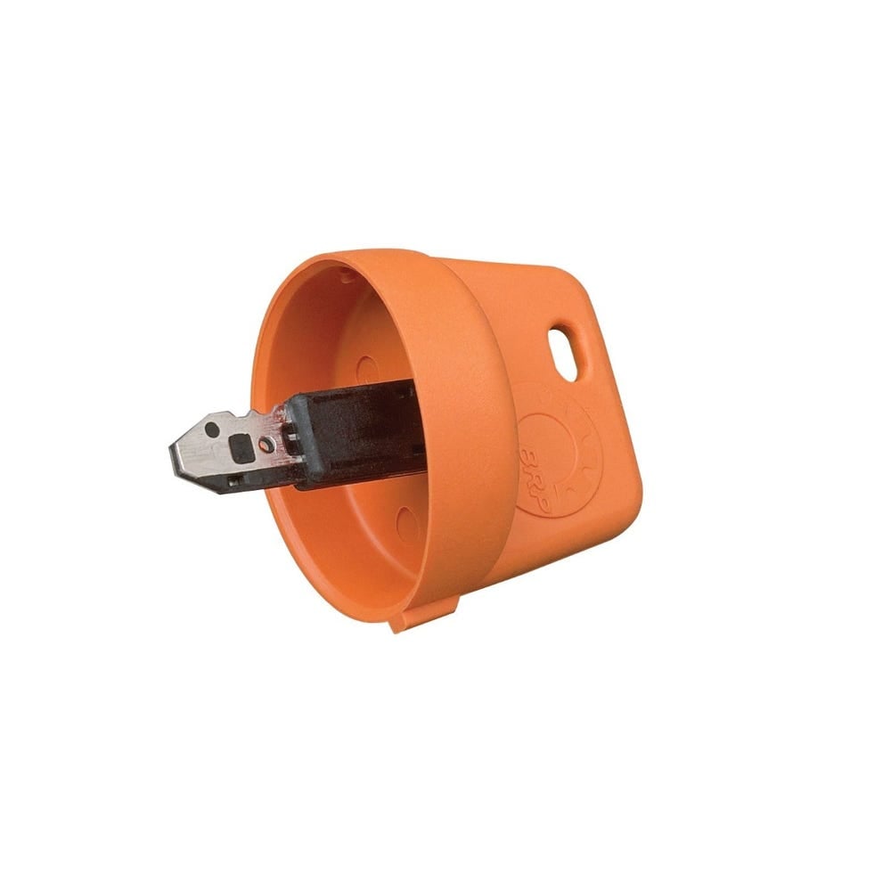 BRP Can-Am Commander Work Key