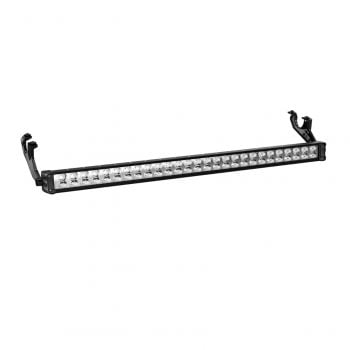 BRP Can-Am Commander Mounting Kit for 39" (99 Cm) LED Light Bar