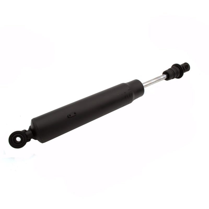 BRP Can-Am Commander Rear Shock