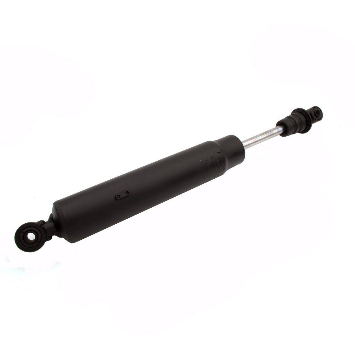 BRP Can-Am Commander Rear Shock