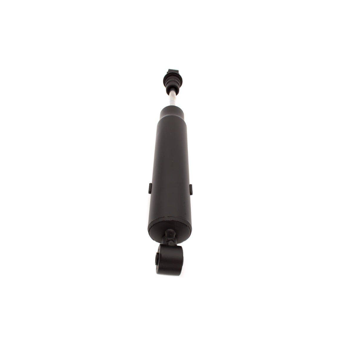 BRP Can-Am Commander Rear Shock