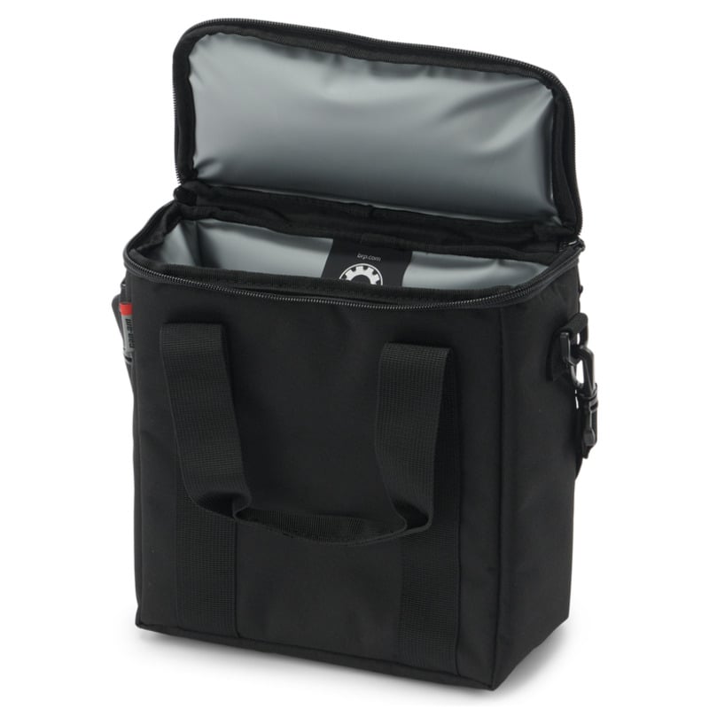 BRP Can-Am Commander Soft Cooler