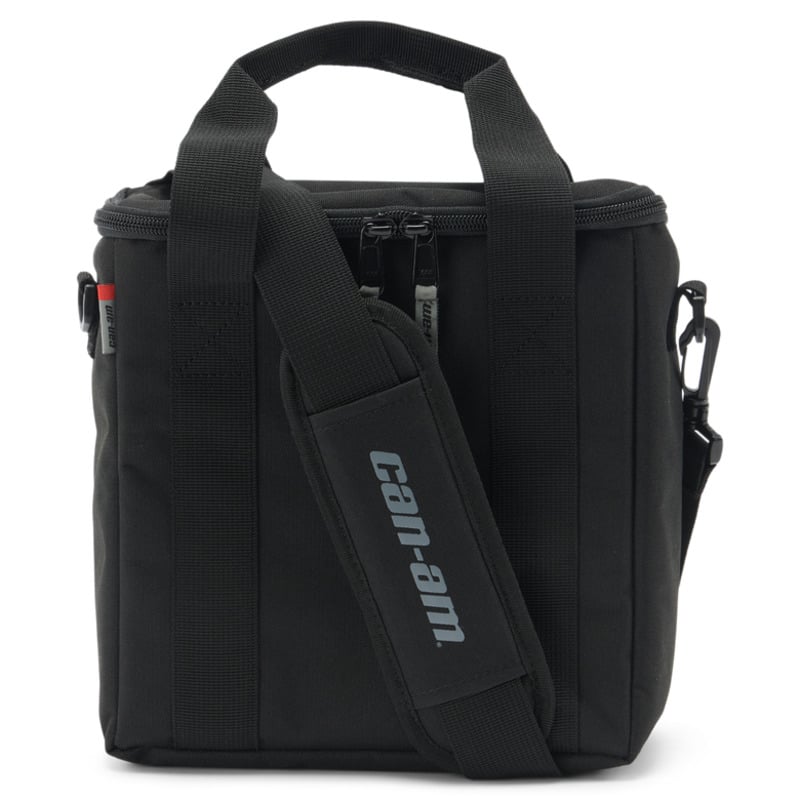 BRP Can-Am Commander Soft Cooler