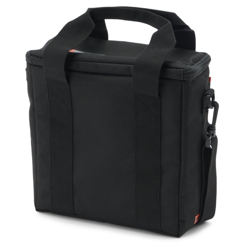 BRP Can-Am Commander Soft Cooler