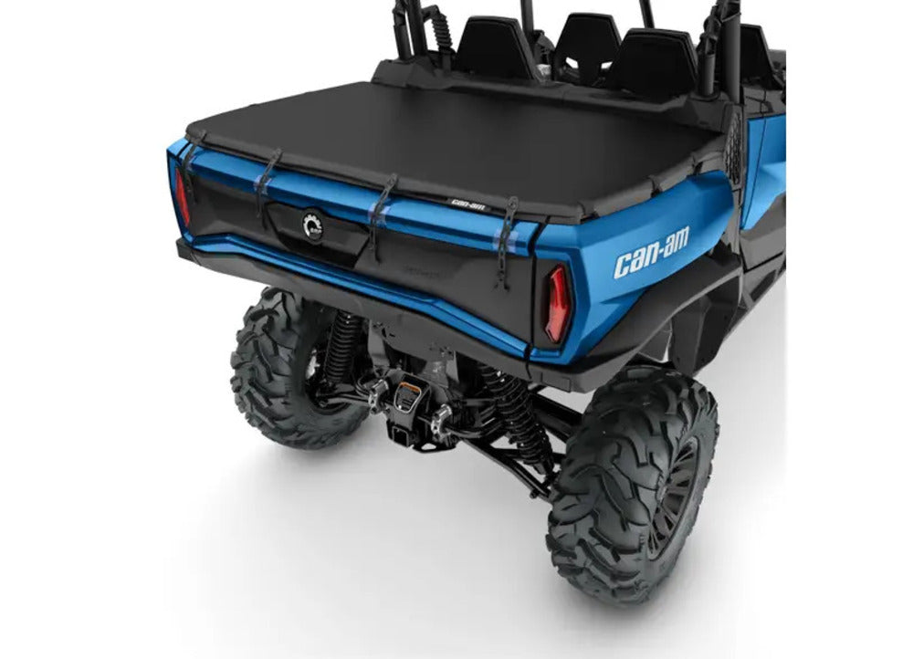 BRP Can-Am Commander Tonneau Cover