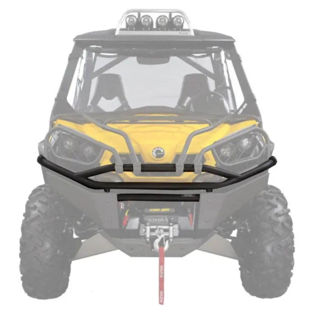 BRP Can-Am Commander XT Front Bumper