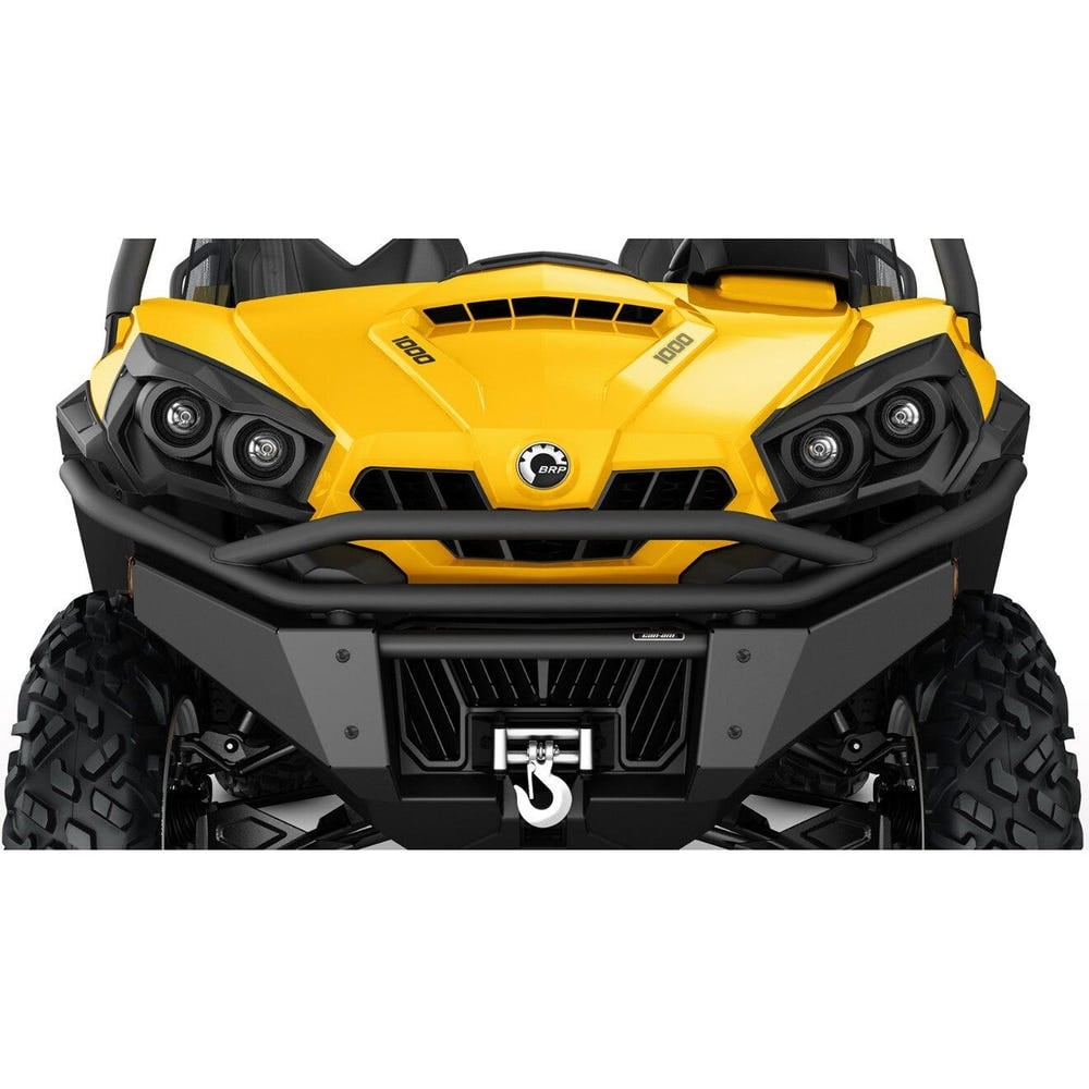 BRP Can-Am Commander Xtreme Front Bumper