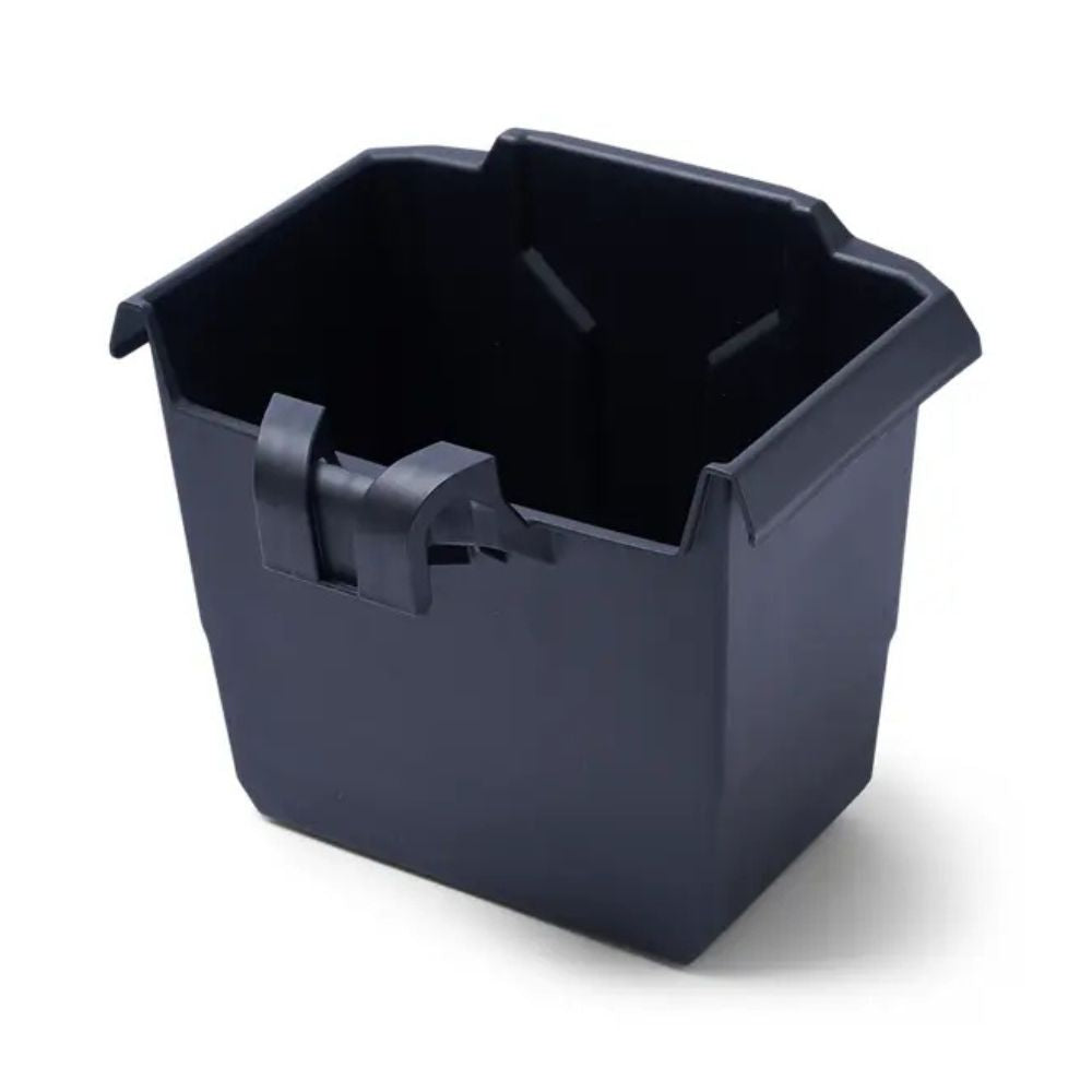 BRP Can-Am Defender 2 US Gal 8-L Center Underseat Storage Bin