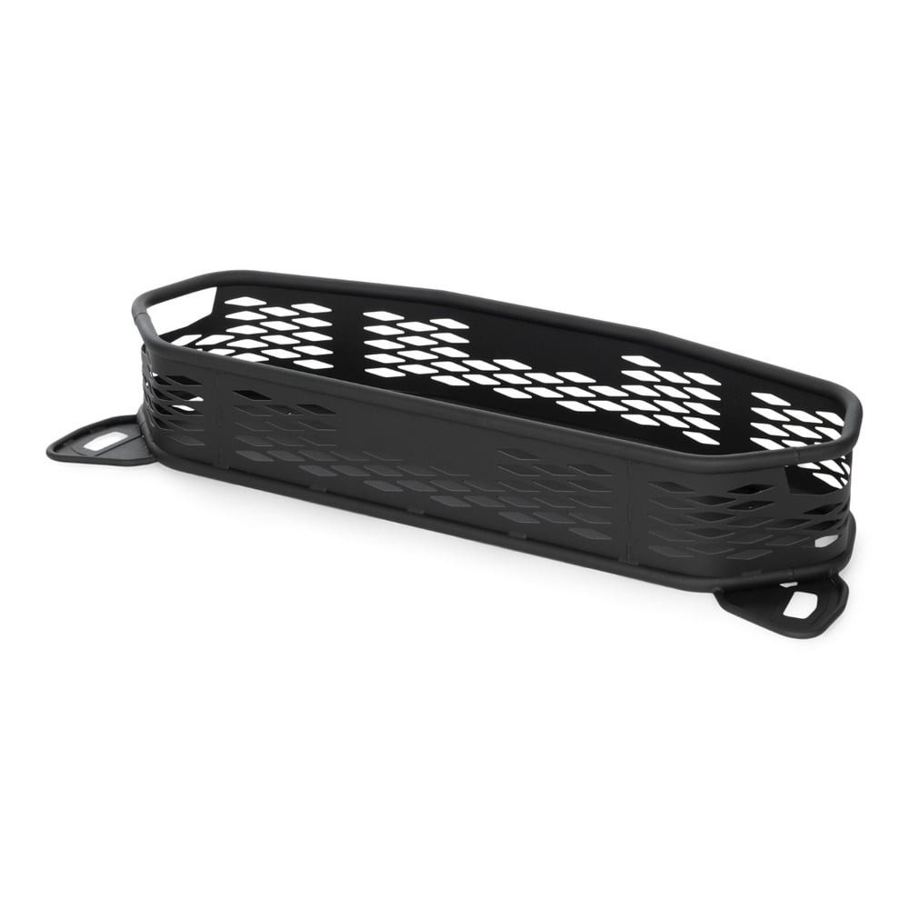 BRP Can-Am Defender/Commander LinQ Heavy-Duty Basket