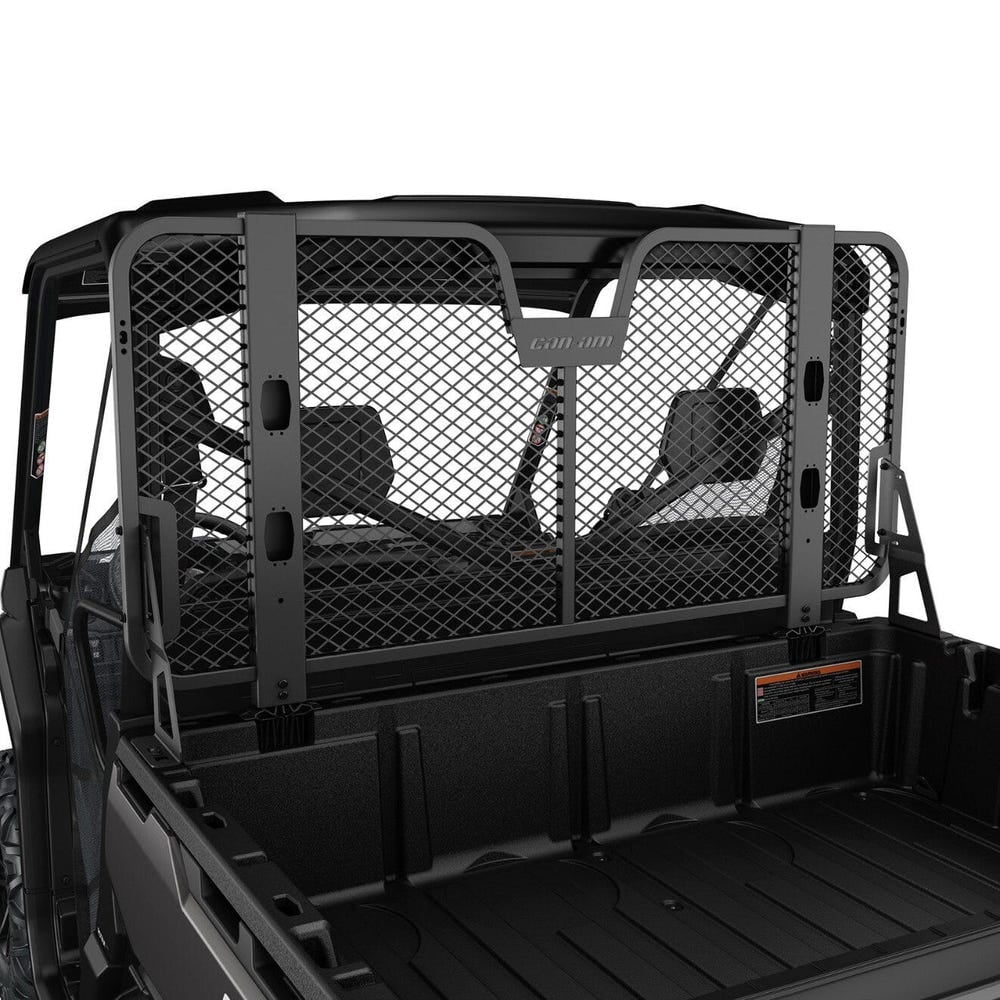 BRP Can-Am Defender Deluxe Headache Rack
