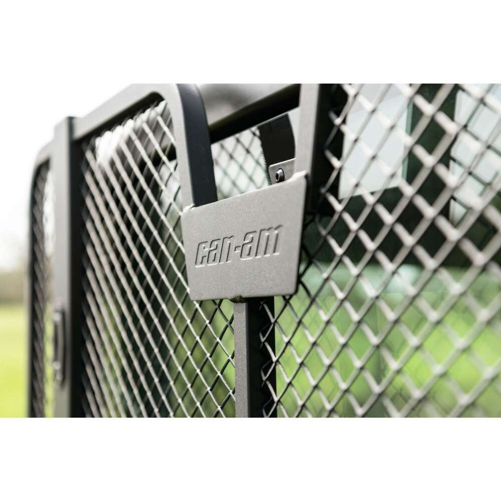 BRP Can-Am Defender Deluxe Headache Rack