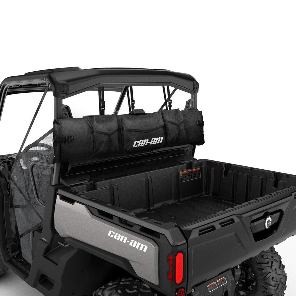 BRP Can-Am Defender Double Gun Bag