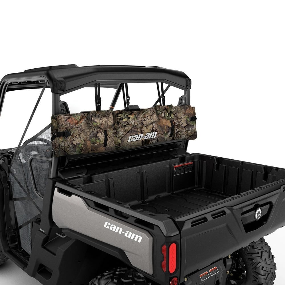 BRP Can-Am Defender Double Gun Bag