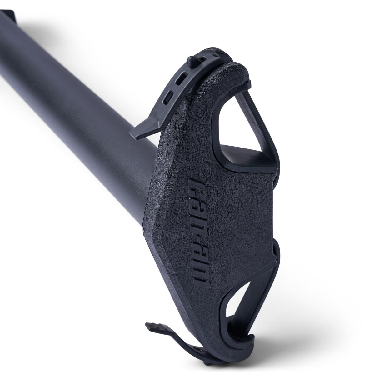 BRP Can-Am Defender Dual Gun Holder
