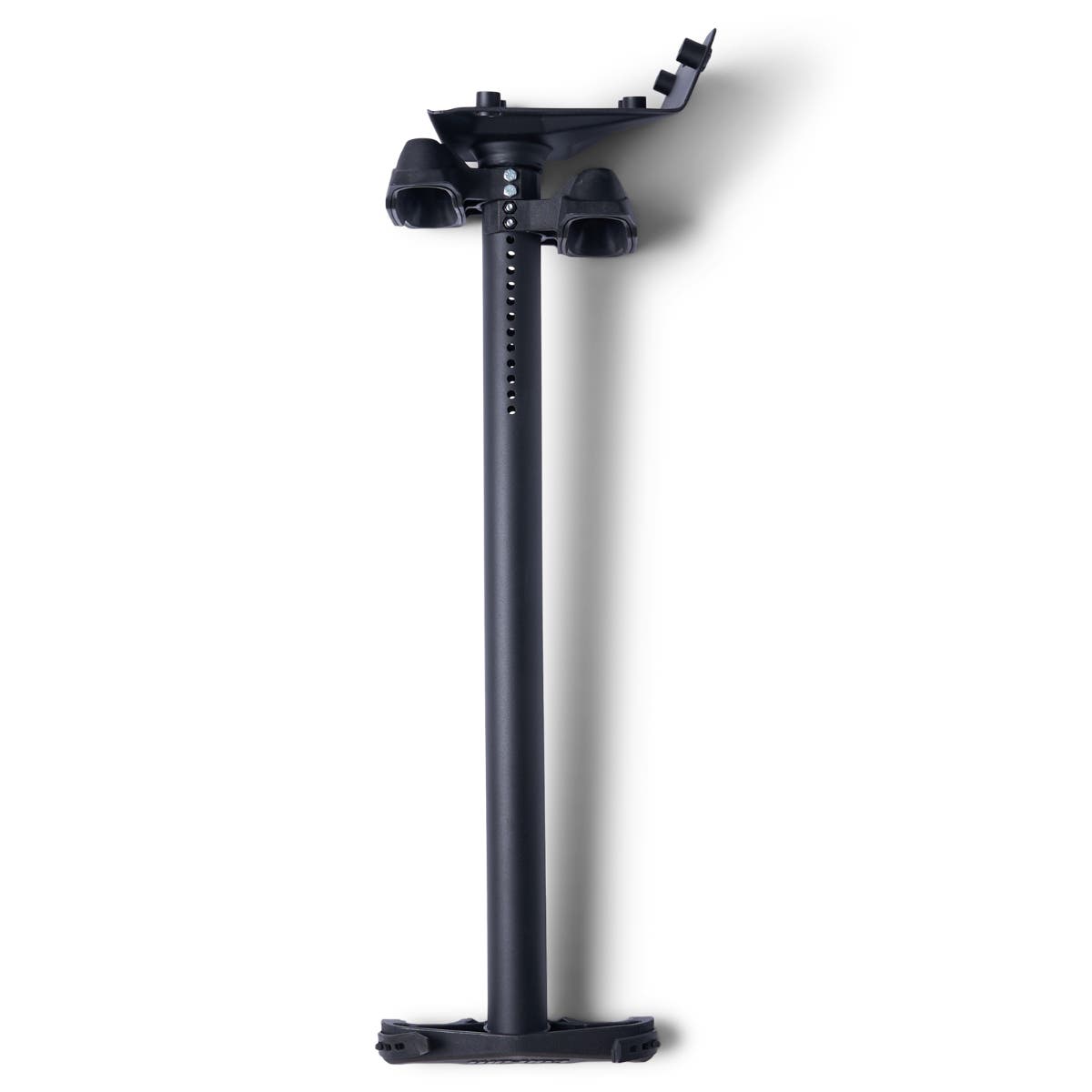 BRP Can-Am Defender Dual Gun Holder