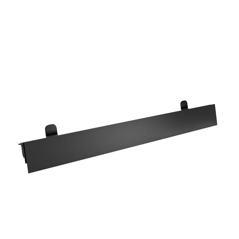 BRP Can-Am Defender Exterior Cargo Reinforcement Panel