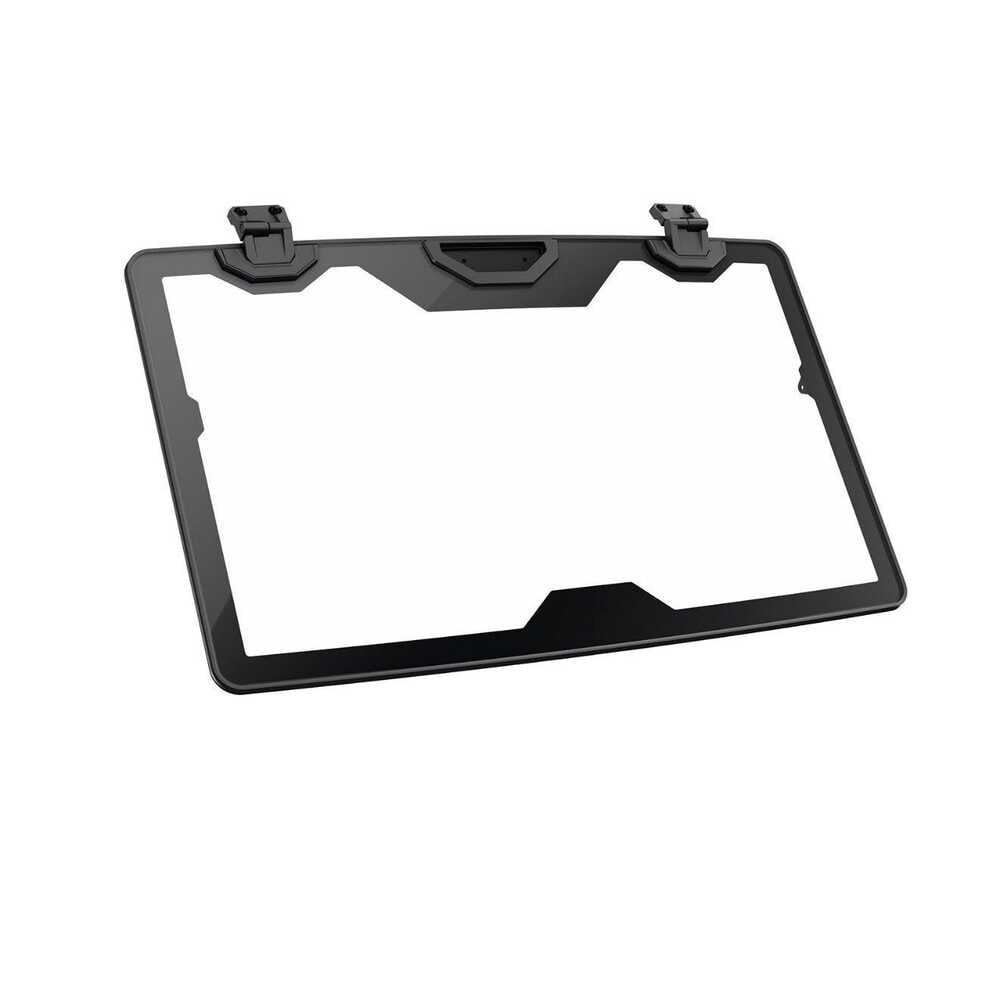 BRP Can-Am Defender Glass Windshield