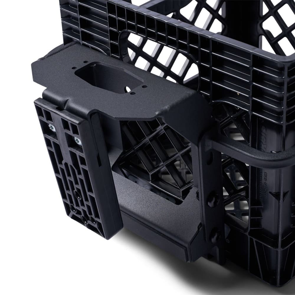 BRP Can-Am Defender Hanging Storage Box Kit