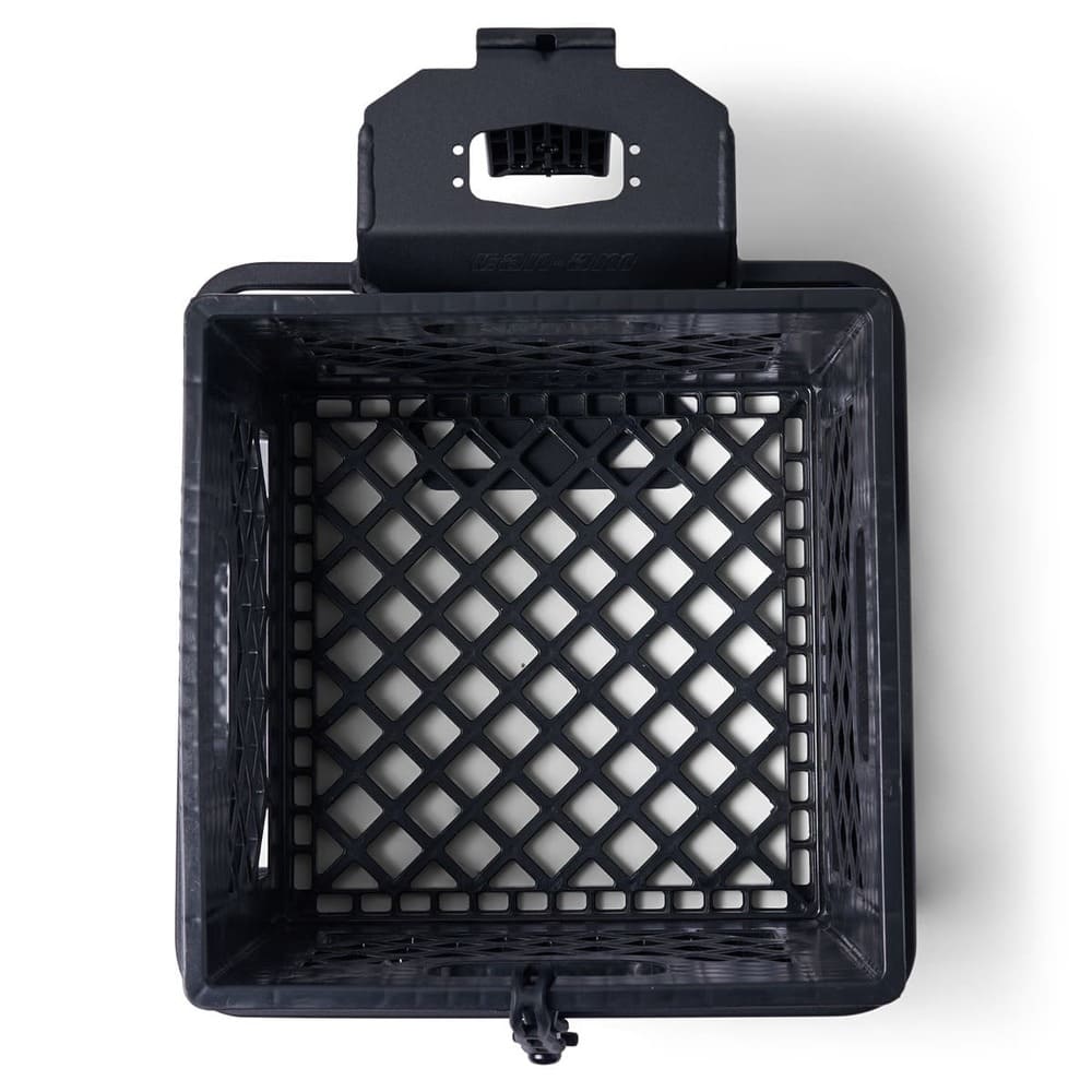 BRP Can-Am Defender Hanging Storage Box Kit