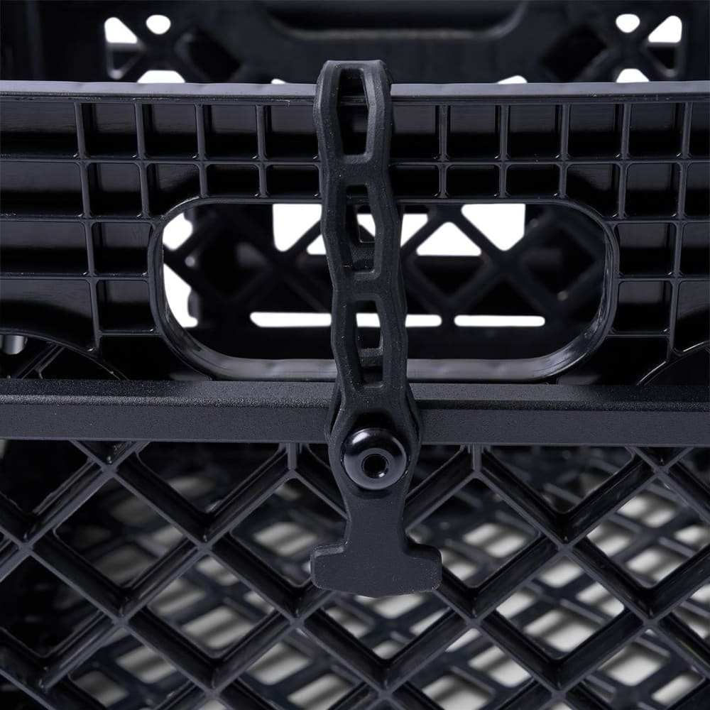 BRP Can-Am Defender Hanging Storage Box Kit