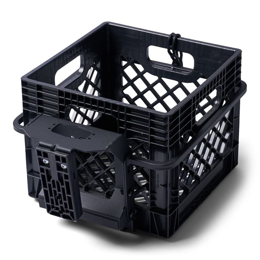 BRP Can-Am Defender Hanging Storage Box Kit