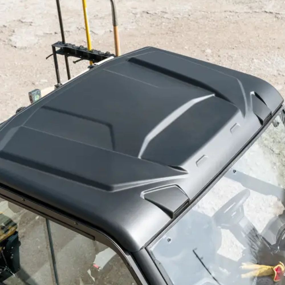 BRP Can-Am Defender HD11 Sport Roof