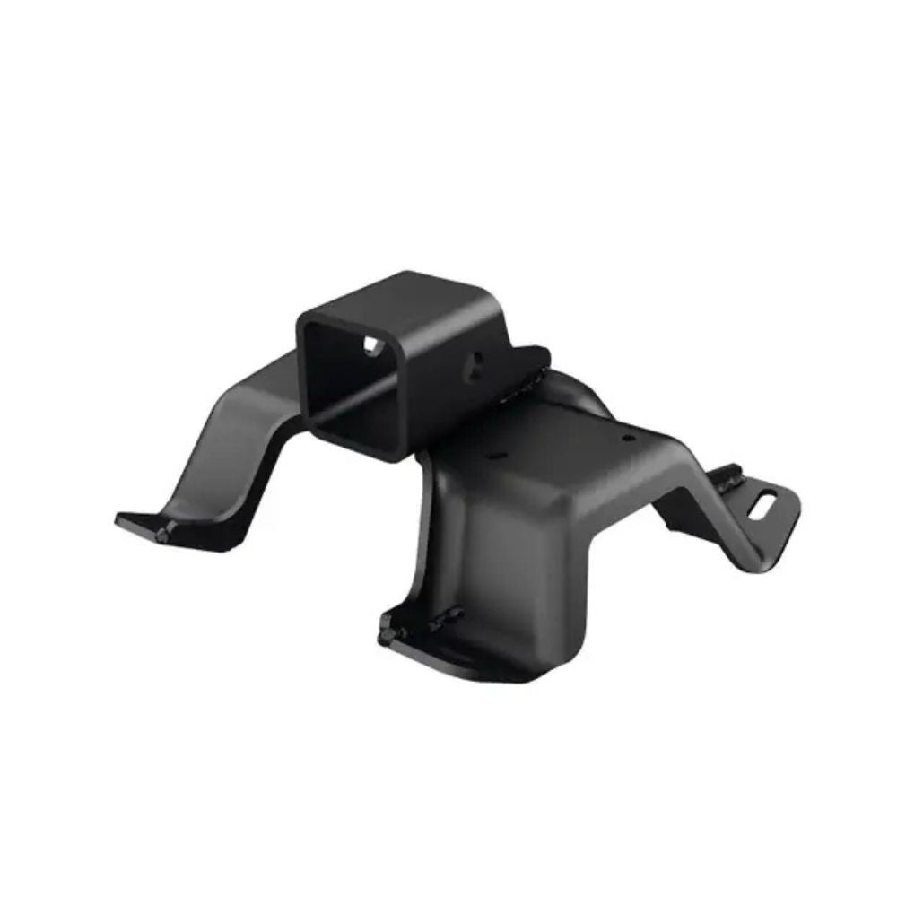 BRP Can-Am Defender Higher Front Receiver Hitch