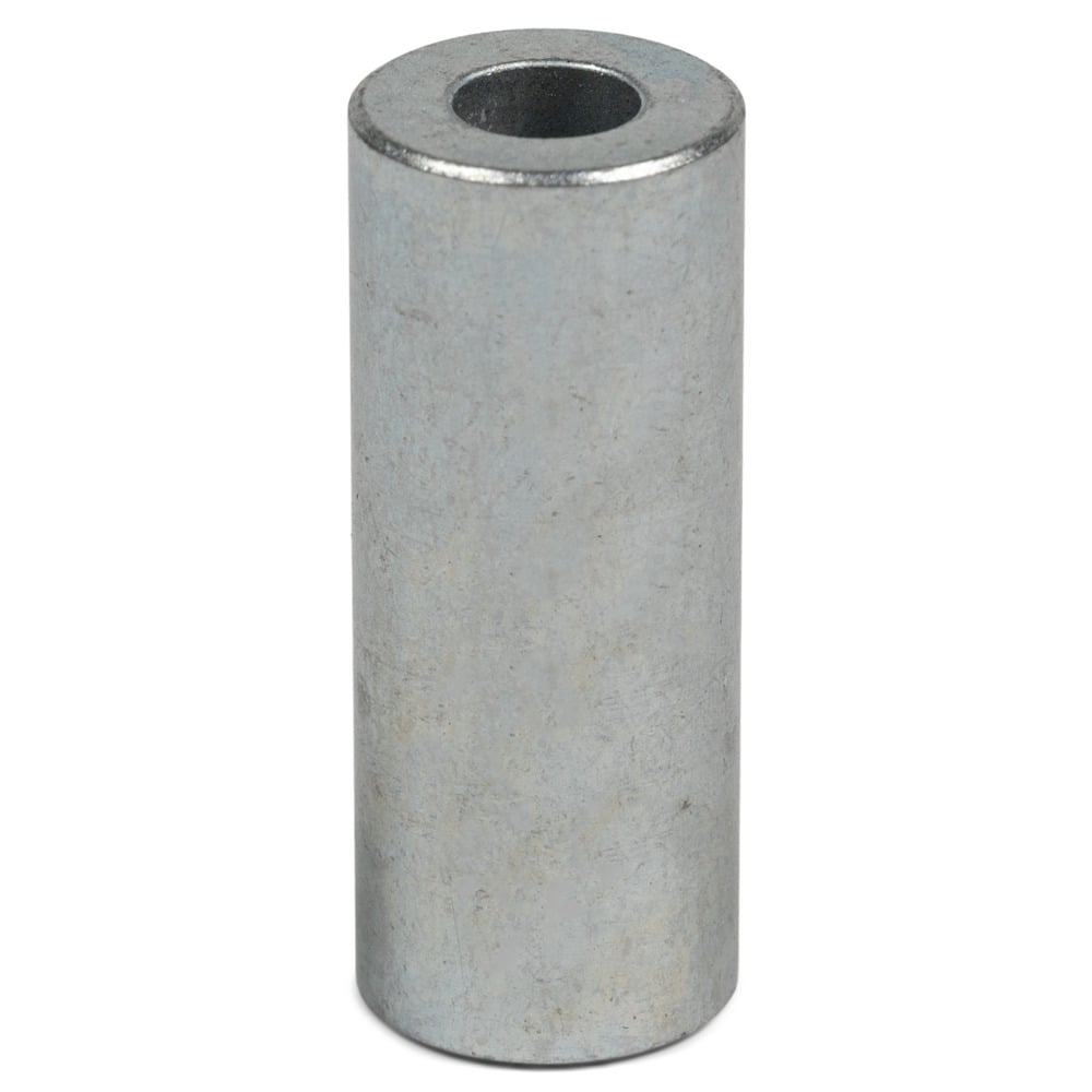 BRP Can-Am Defender Interior Bushing