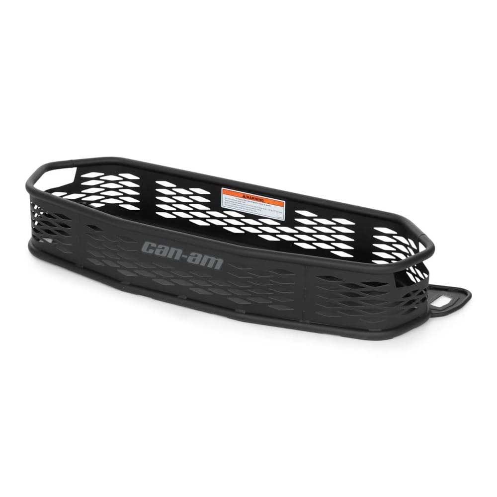 BRP Can-Am Defender LinQ Heavy Duty Basket