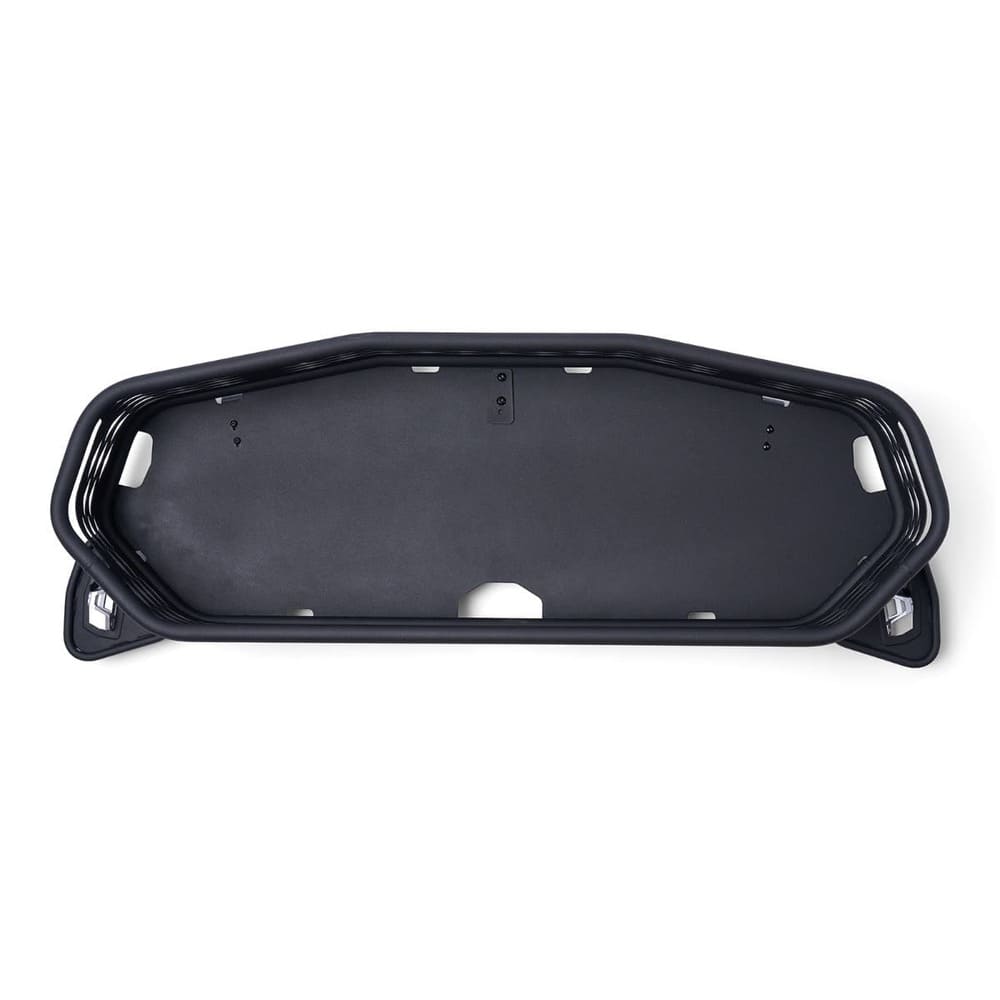 BRP Can-Am Defender LinQ Heavy Duty Basket