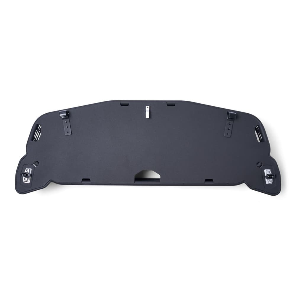 BRP Can-Am Defender LinQ Heavy Duty Basket